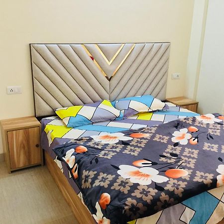 Shimla Vibes B & B Free Pick & Drop From Isbt Shimla Luaran gambar