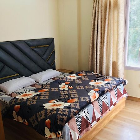 Shimla Vibes B & B Free Pick & Drop From Isbt Shimla Luaran gambar