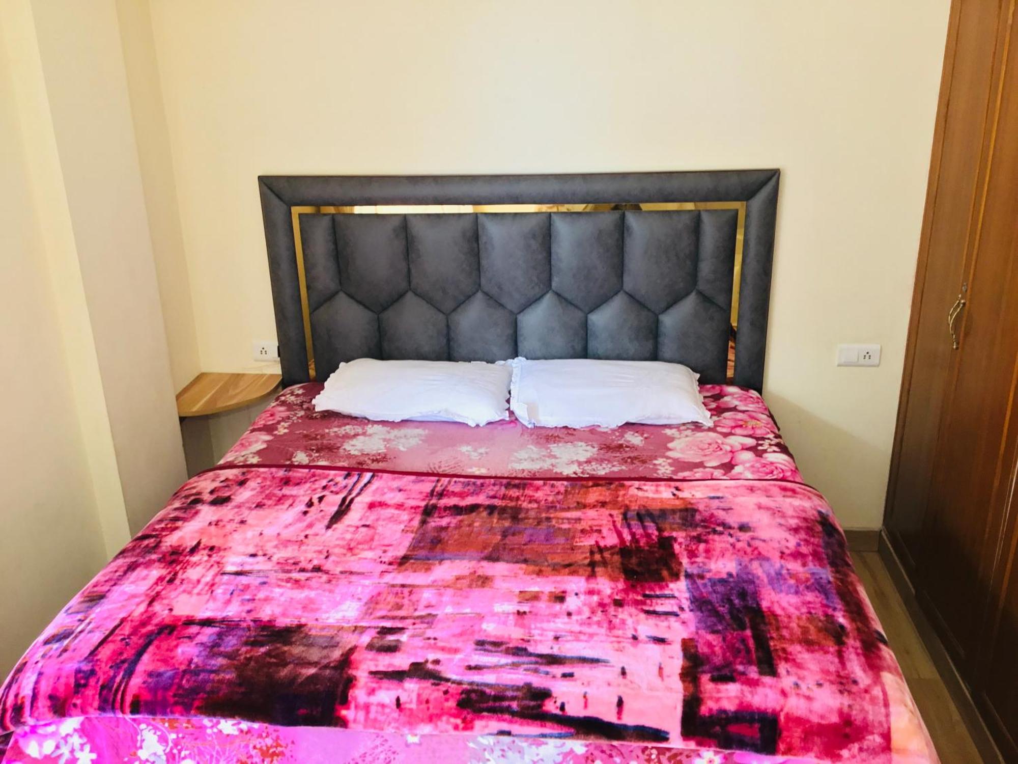 Shimla Vibes B & B Free Pick & Drop From Isbt Shimla Luaran gambar