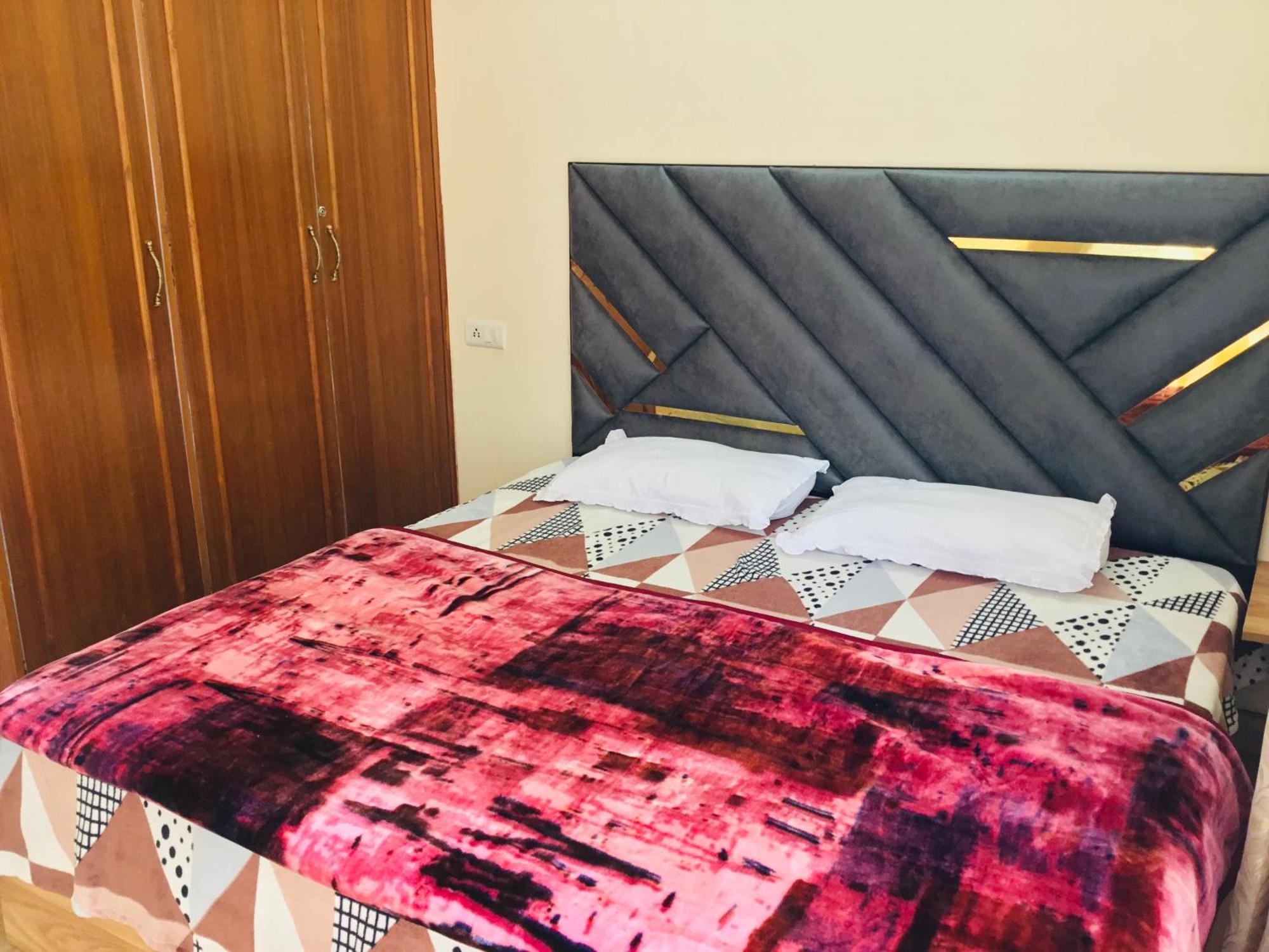 Shimla Vibes B & B Free Pick & Drop From Isbt Shimla Luaran gambar