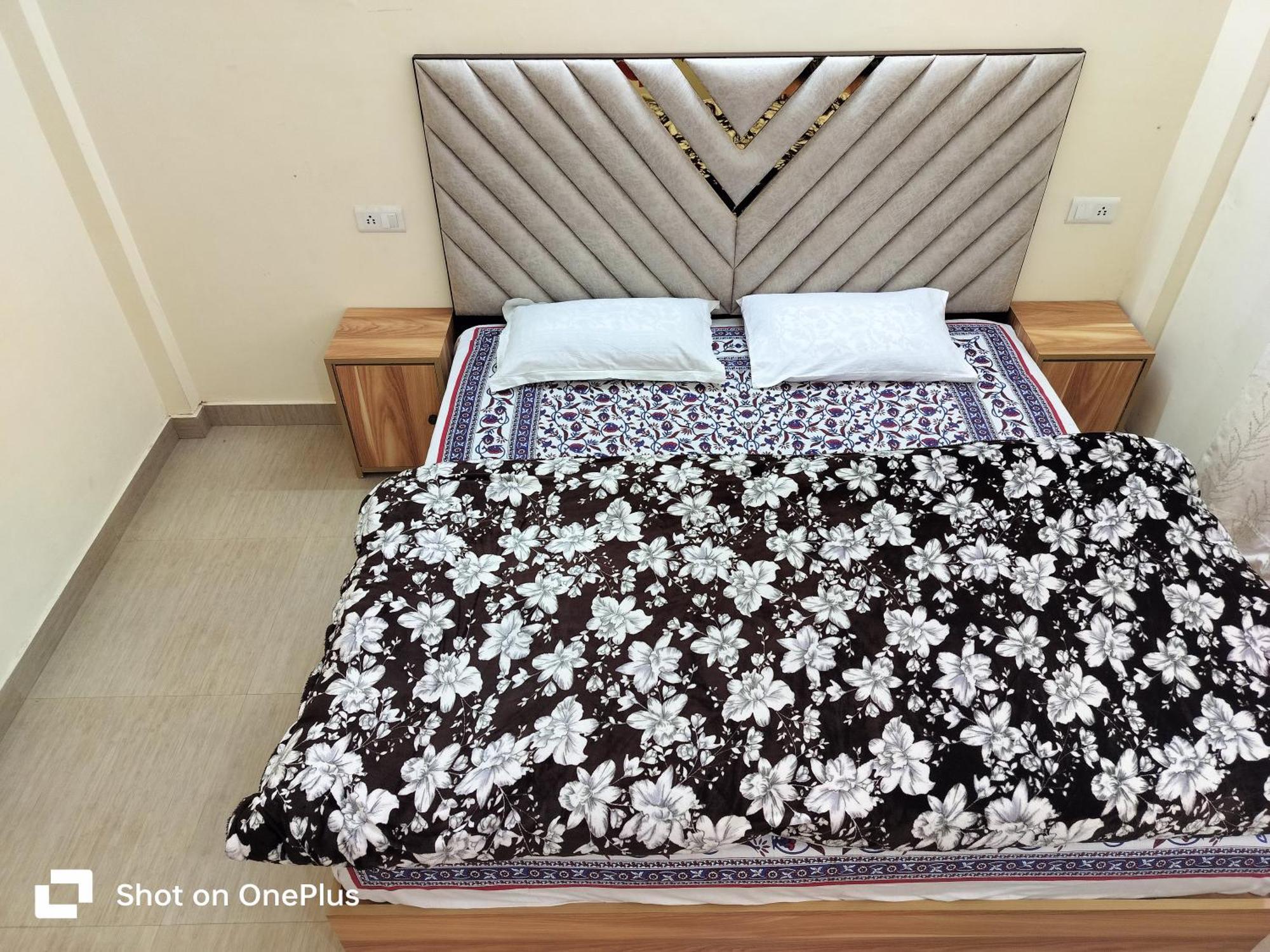 Shimla Vibes B & B Free Pick & Drop From Isbt Shimla Luaran gambar