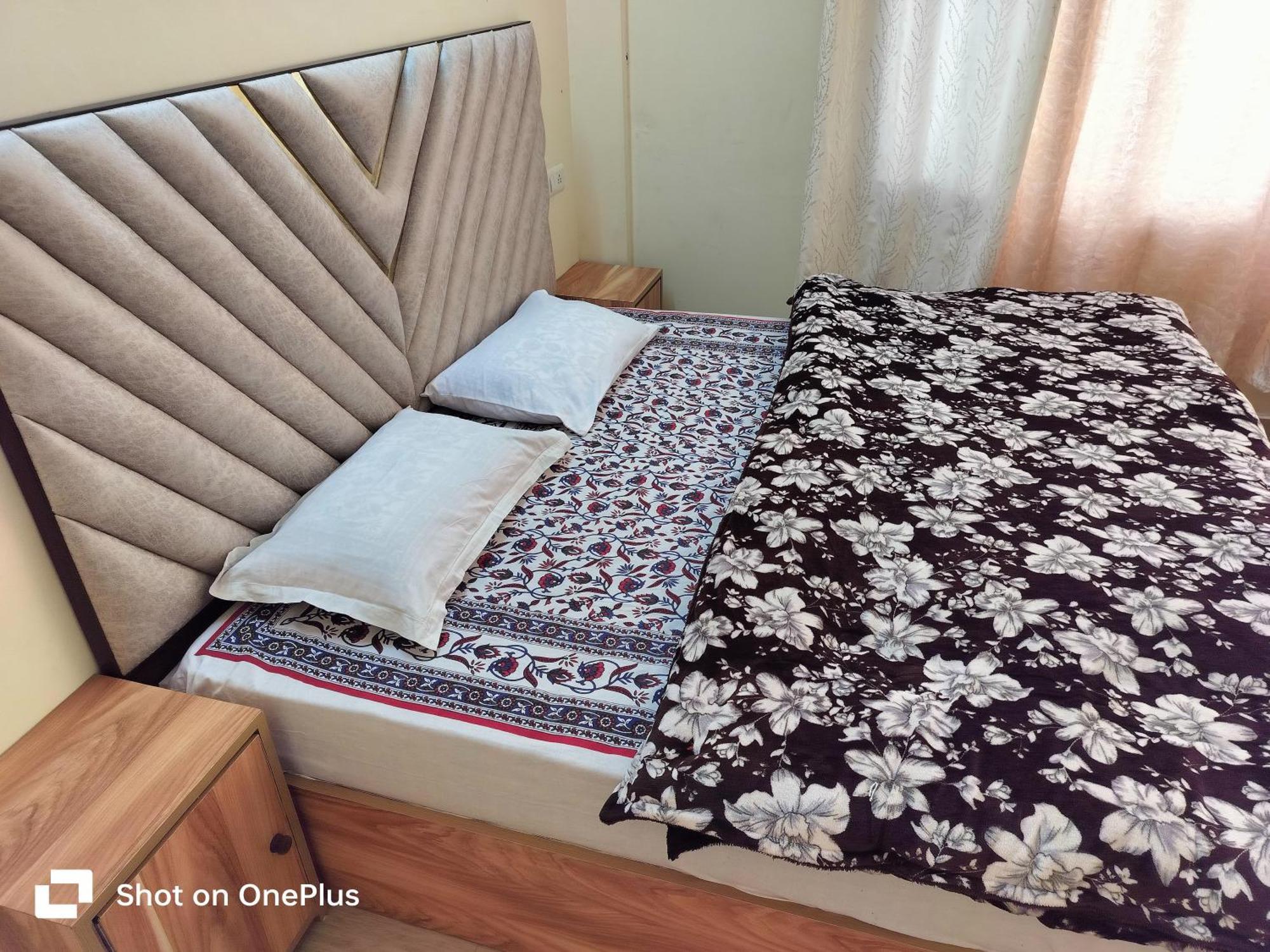 Shimla Vibes B & B Free Pick & Drop From Isbt Shimla Luaran gambar