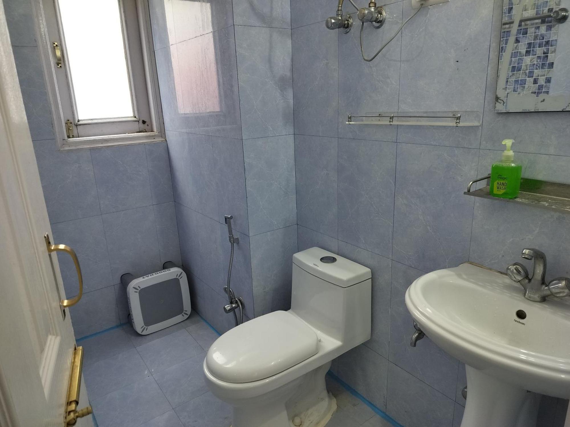 Shimla Vibes B & B Free Pick & Drop From Isbt Shimla Luaran gambar